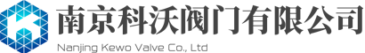 不鏽(xiù)鋼減(jiǎn)壓閥(fá)_不(bú)鏽鋼(gāng)減壓器(qì)_實驗(yàn)室氣路工程安裝_化(huà)驗室(shì)氣路(lù)安(ān)裝|南京科沃閥門公司(sī)